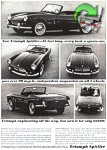 Triumph 1963 02.jpg